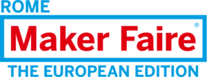 Maker Faire 2016 - Rome